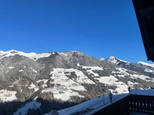 Haus Heim