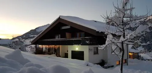 Molto Haus