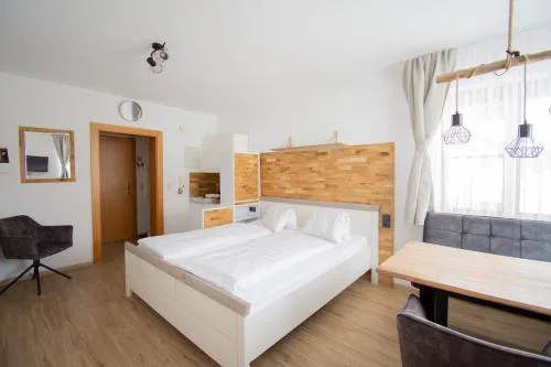 Haus Kristina