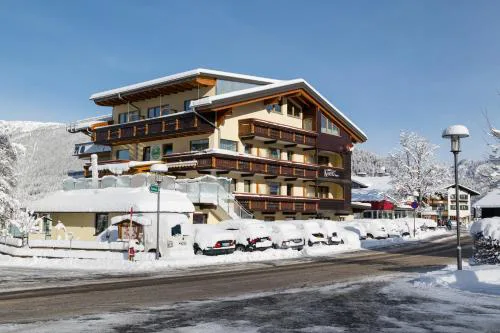 Hotel Kasimir