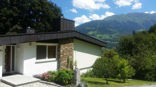 Haus Rünzler