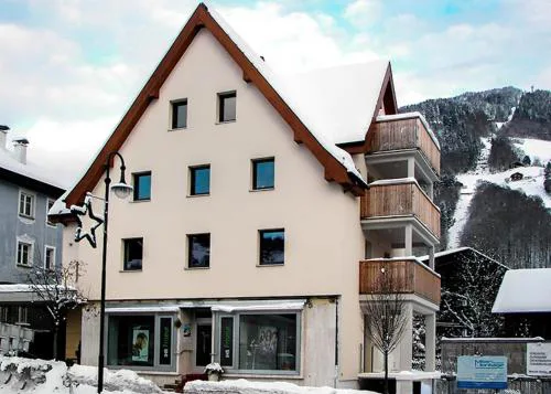 Ski-Baki Seka