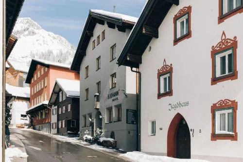 Das Johann