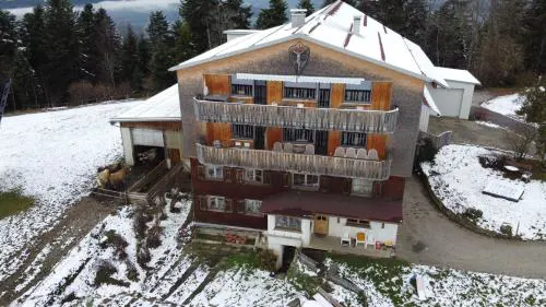Stockreutehof
