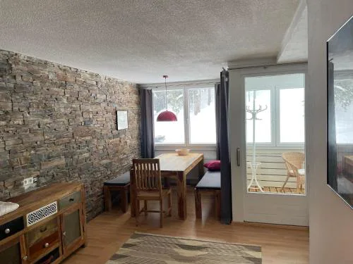 Appartement Sonnherzl