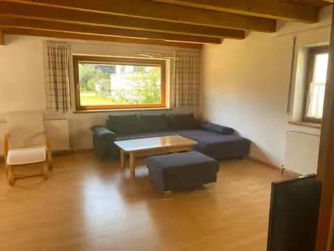 Ferienhaus Wolfurt