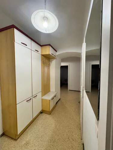 1100 Wien Ganze Unterkunft 1
