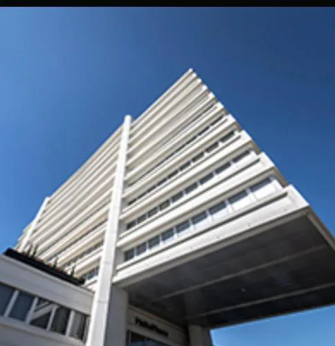 Apartmens Libertas