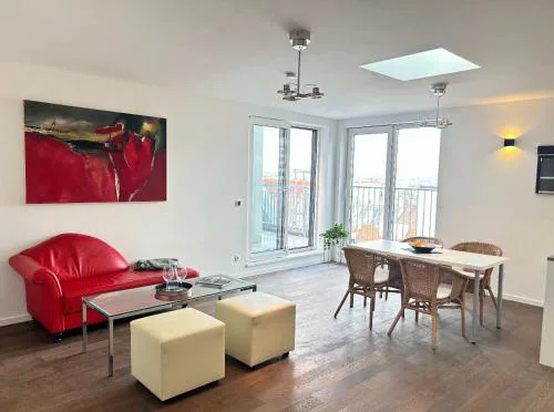 Apartment-Heaven-Vienna