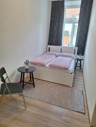 Apartment RITHEL