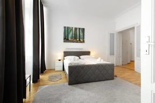 Apartments 4 you
