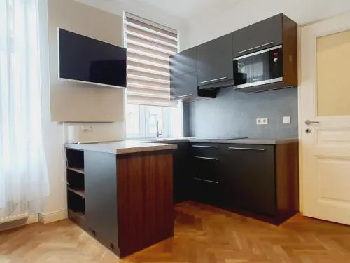 Apartments-in-vienna
