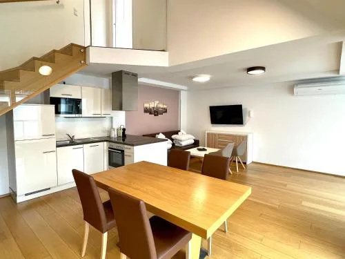 Apartments4you