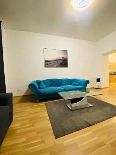 ApartSiebenbrunneng4