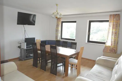 Appartement Martin