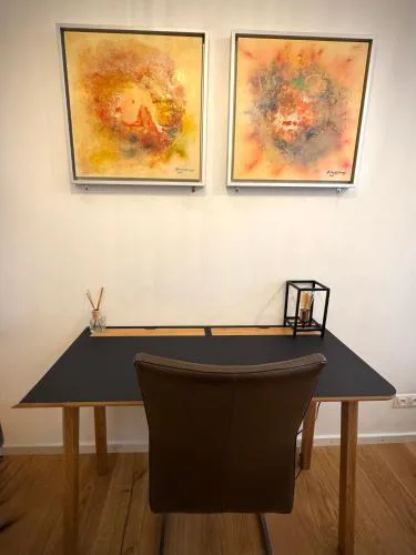 Atelier Lomani