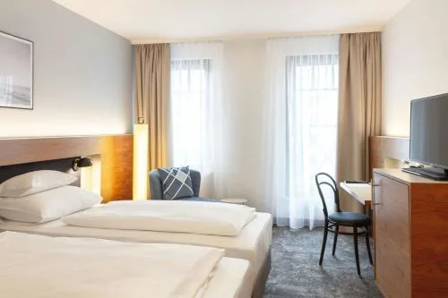 Austria Trend Hotel Anatol Wien