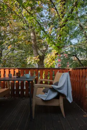 Bessemer - Charming Cottage with Garden