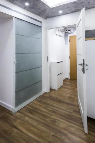 Central Living Apartment Vienna