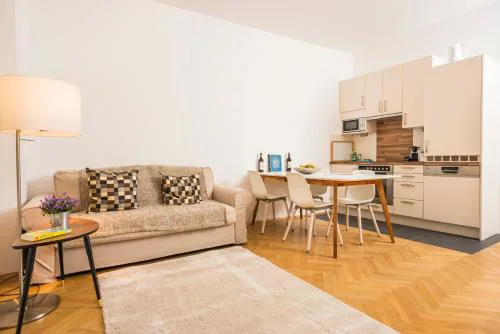 Chillout Lounge Satzberg