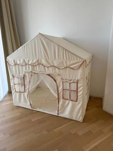 City Apartment Vienna