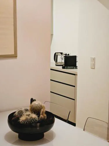 CityApartment3