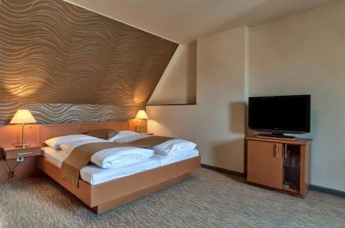 Club Hotel Cortina