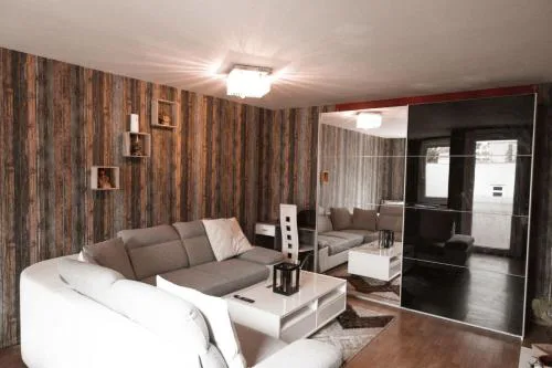 Cozy Home Vienna