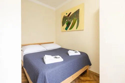 DATRI Petite Suite 10