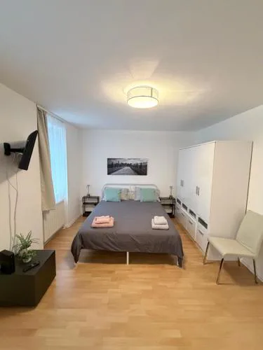 FavoritWien