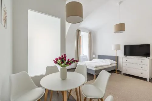 Free Parking I 500 Mbit Wifi I Kingsize Bed