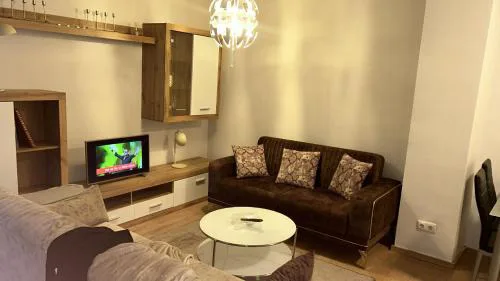 Gesamte Unterkunft Apartment in Wien, Österreich