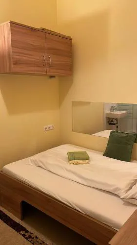 Hostel Elisabeth