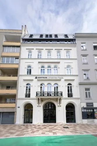 Hotel Karol