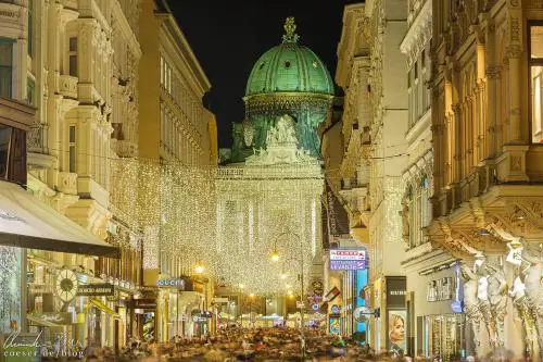 Kaiserin Sissi - City Apartment Downtown Vienna