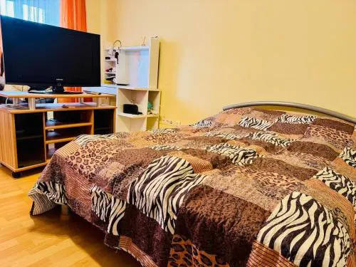 KonLux Home