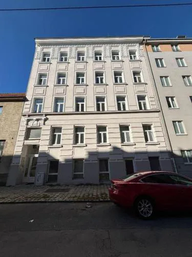 Luxus Ottakring