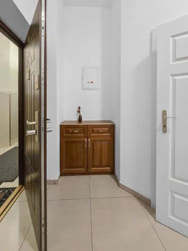 Millennium Cozy Stay - Fully Equipped Apartment