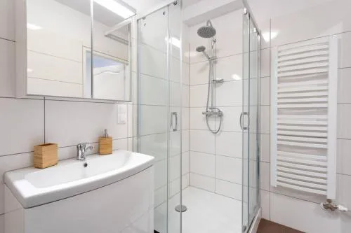 Moderner Comfort l LF38