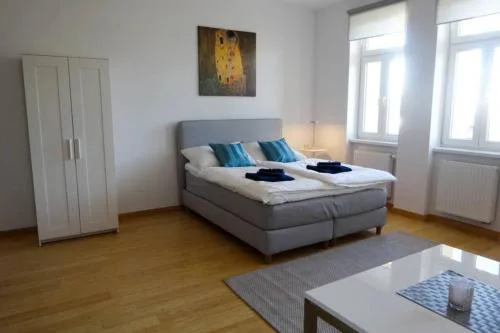 Modernes Leben l LF28