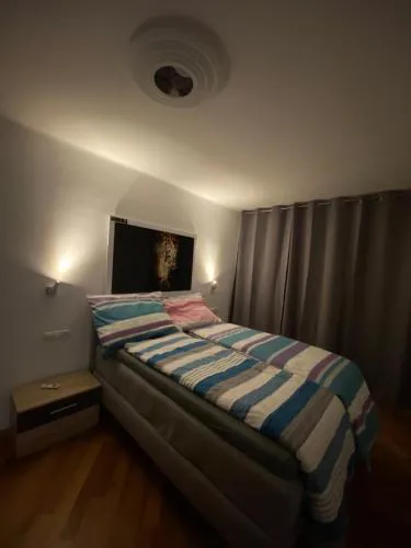 NeicApartmentLandskron 1010