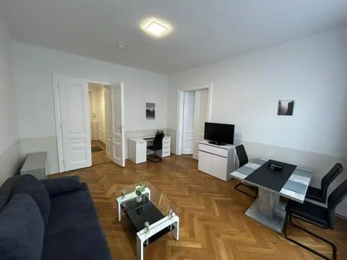 Paky Appartements 00411