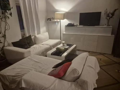 Perfect Budget Stay in Vienna With Great Accessibility