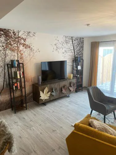 Premium Home 23