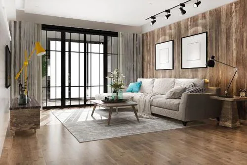 Relaxing Cozy Condo Family-Friendly in Central Mariahilfer