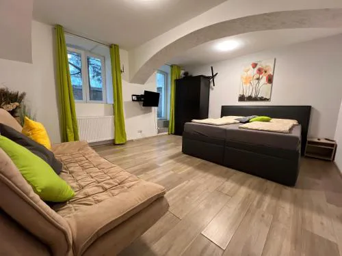 Rooms - 55