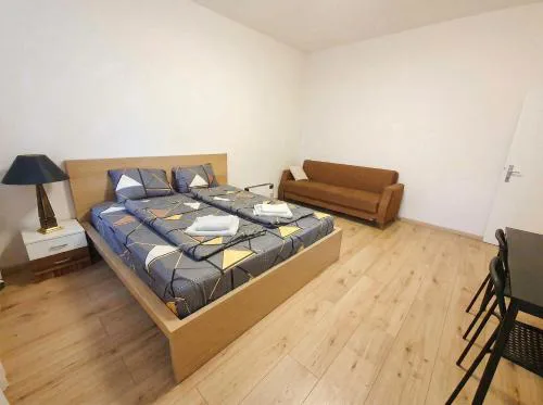 Rooms - 98964