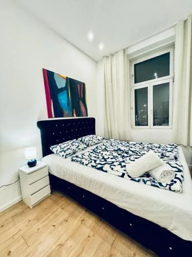 Rooms - 98984