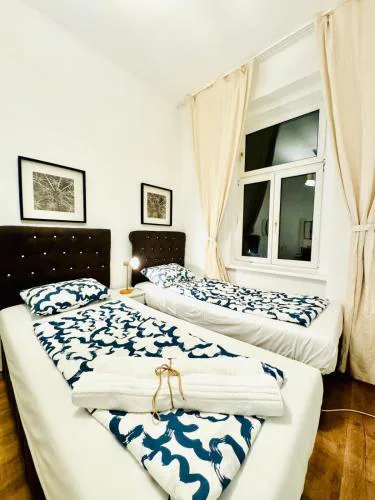 Rooms - 98987