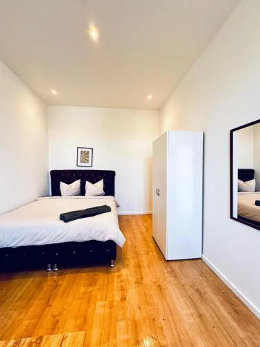Rooms - 98992